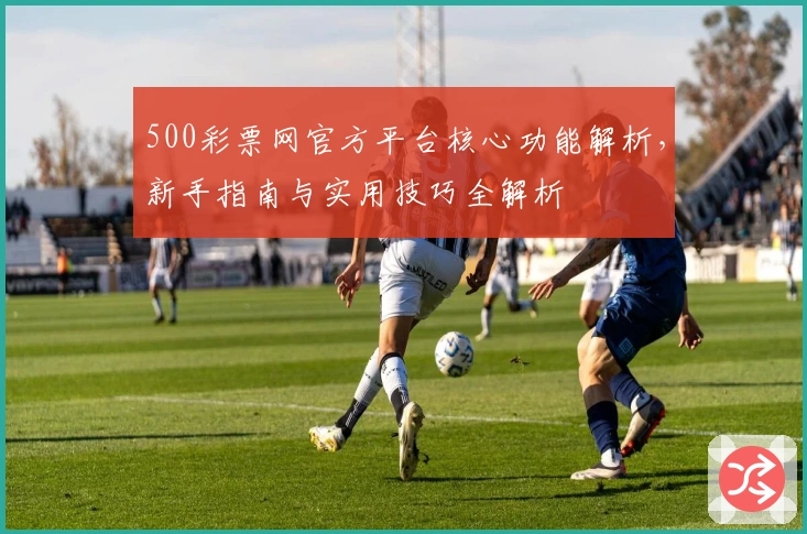 500彩票网官方平台核心功能解析，新手指南与实用技巧全解析