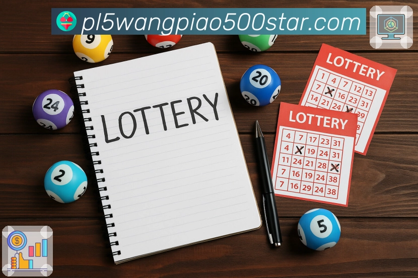 品牌荣誉的成长见证