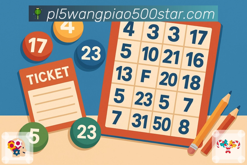 品牌荣誉的成长见证