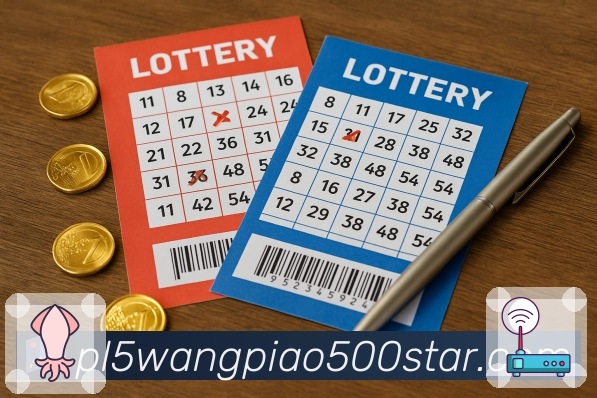 品牌荣誉的成长见证