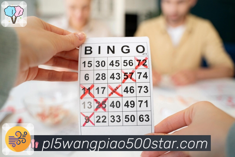 品牌荣誉的成长见证